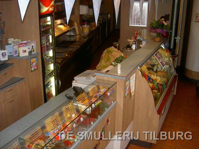 PICT1314.JPG