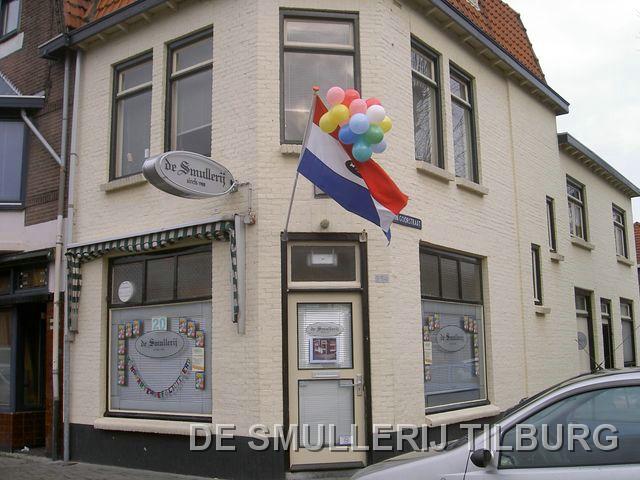 PICT1318.JPG