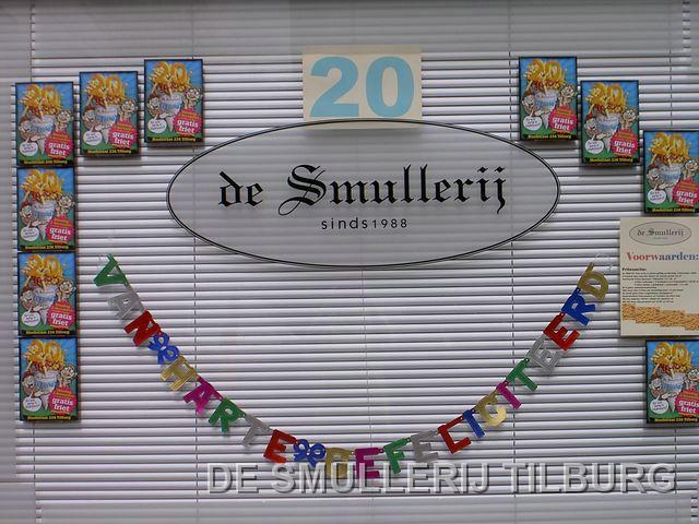 PICT1319.JPG