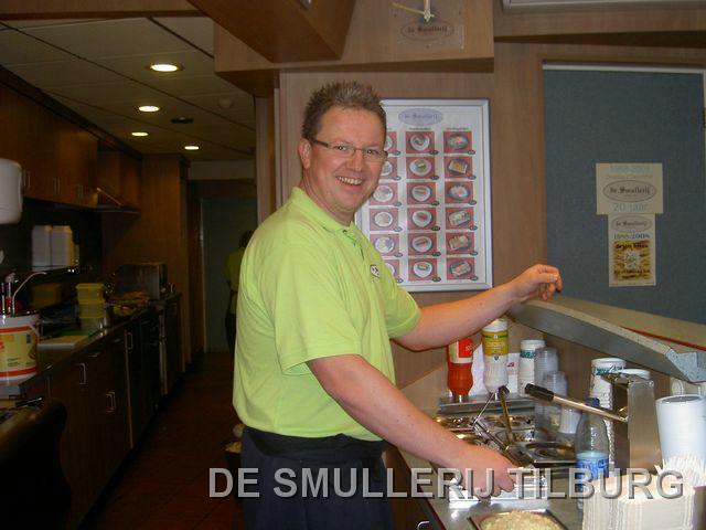 PICT1321.JPG