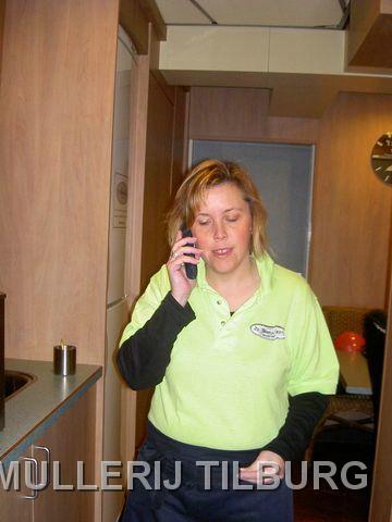 PICT1322.JPG