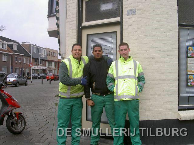 PICT1324.JPG
