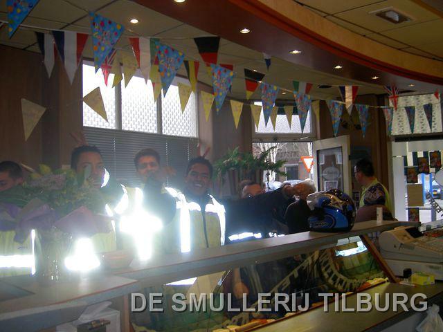 PICT1327.JPG