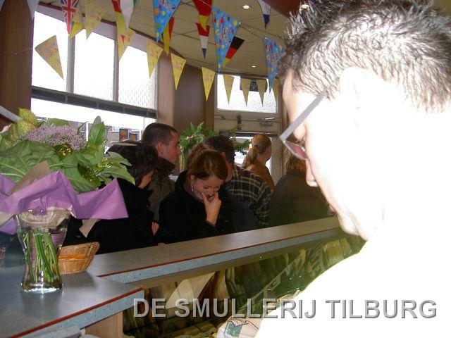 PICT1331.JPG