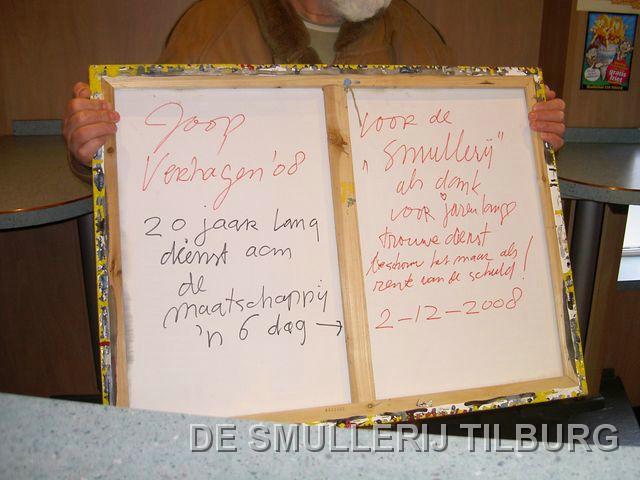 PICT1338.JPG