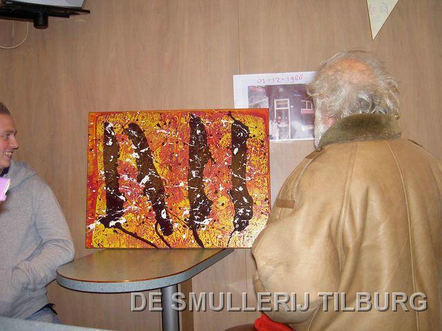 PICT1340.JPG