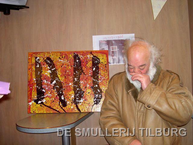 PICT1341.JPG