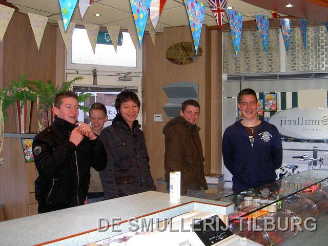 PICT1342.JPG