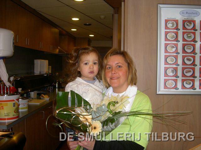 PICT1343.JPG