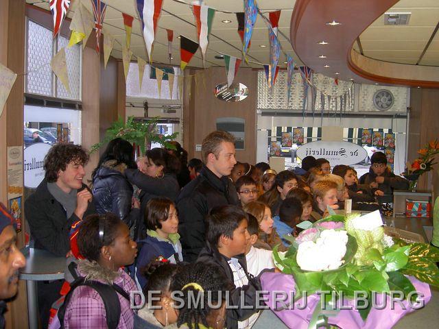 PICT1347.JPG