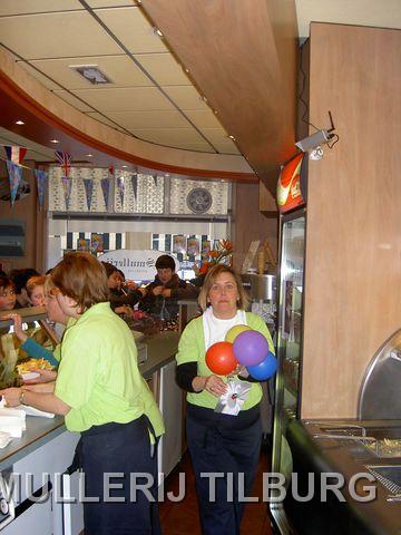 PICT1348.JPG