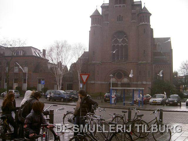 PICT1351.JPG