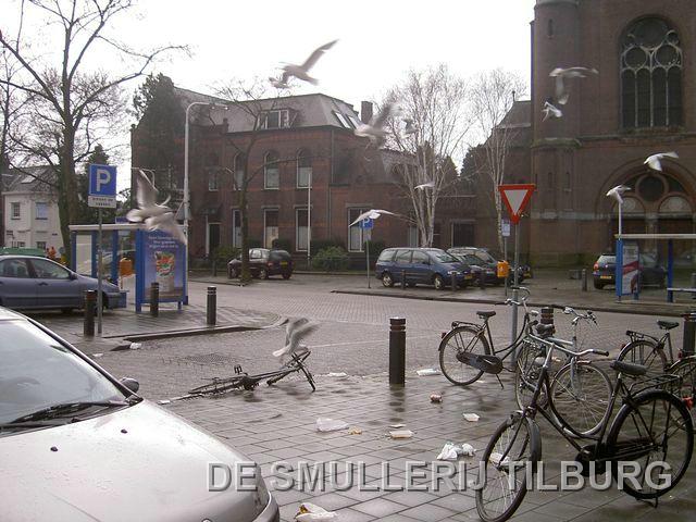 PICT1352.JPG