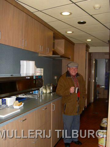 PICT1354.JPG