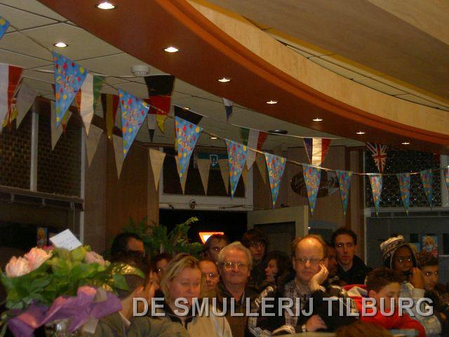 PICT1368.JPG