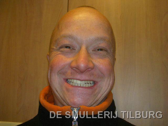 PICT1369.JPG