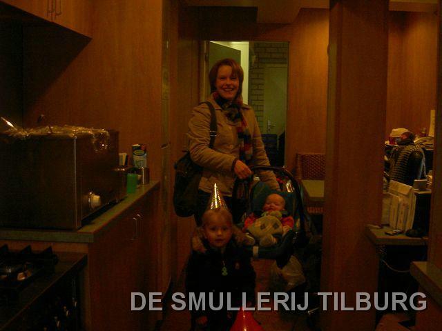 PICT1370.JPG