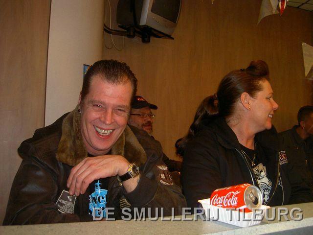PICT1372.JPG