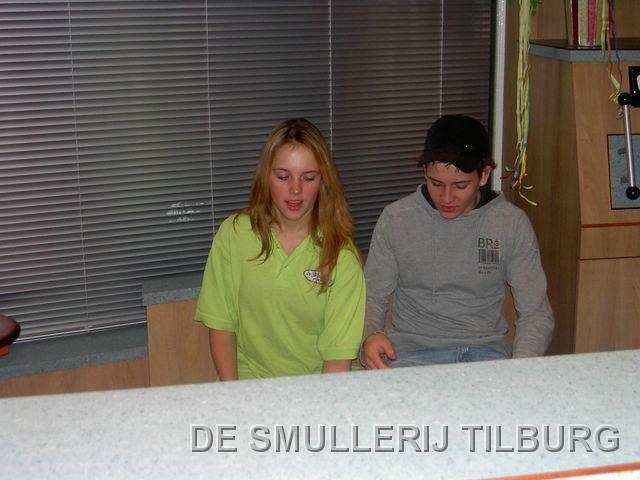 PICT1376.JPG
