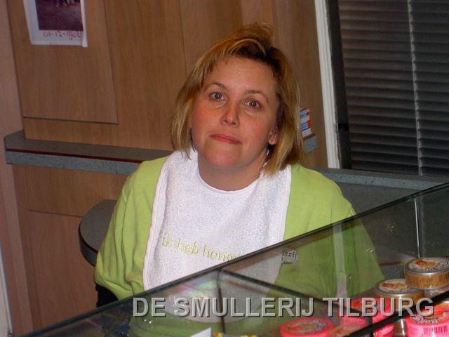 PICT1377.JPG