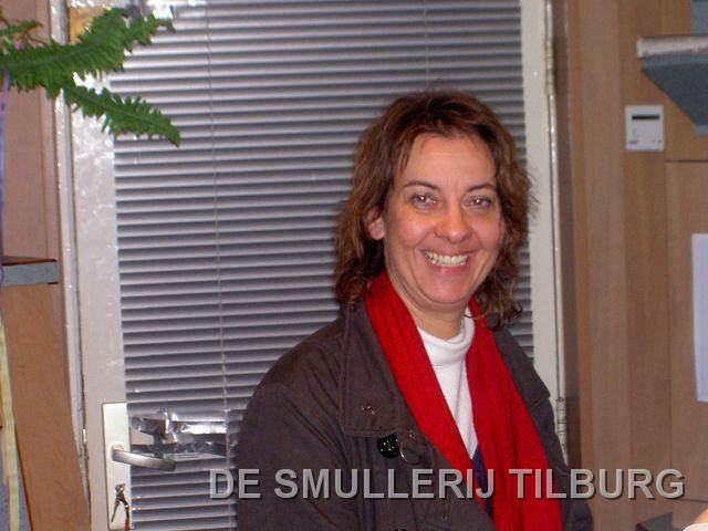 PICT1378.JPG