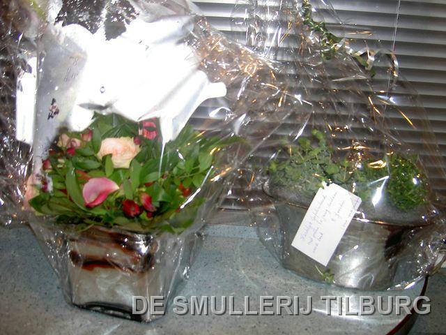 PICT1385.JPG