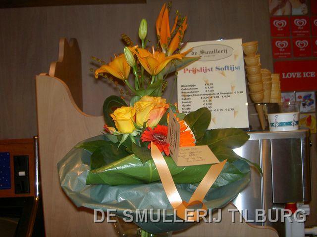 PICT1386.JPG