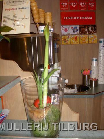 PICT1387.JPG