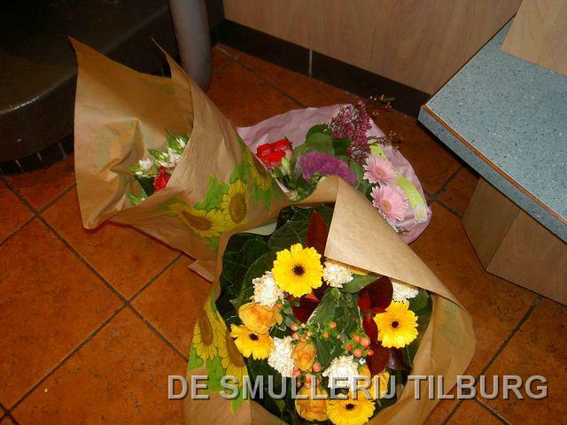 PICT1388.JPG