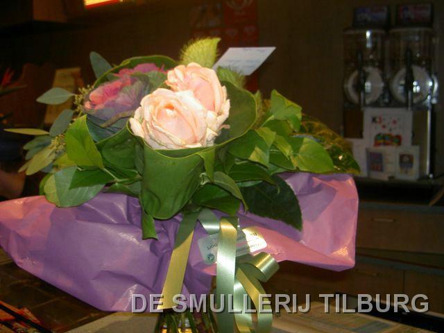 PICT1389.JPG