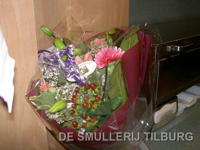 PICT1391.JPG