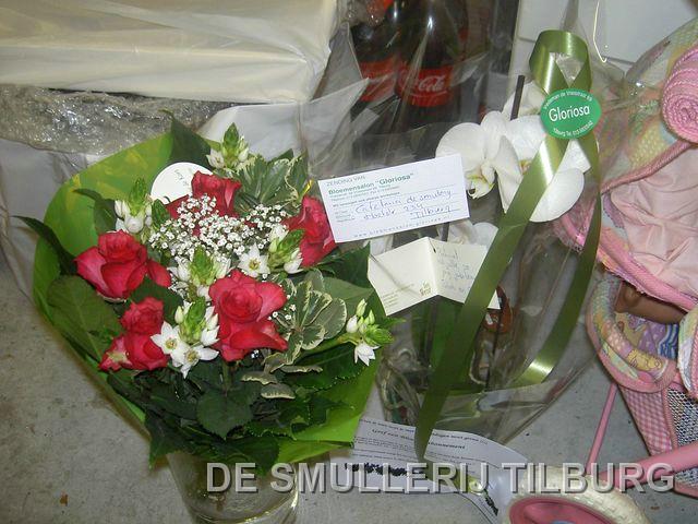 PICT1396.JPG