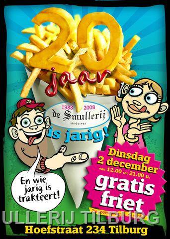 smullerij_flyerA4.jpg