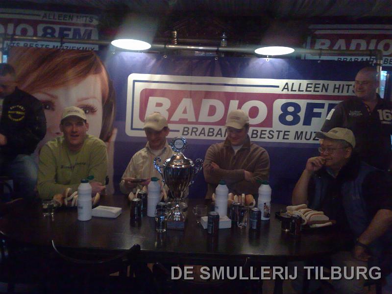 050220101025.jpg