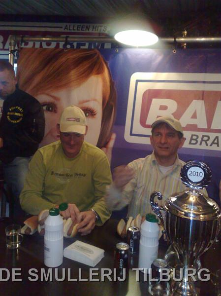 050220101026.jpg