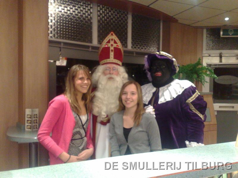 sint001.jpg