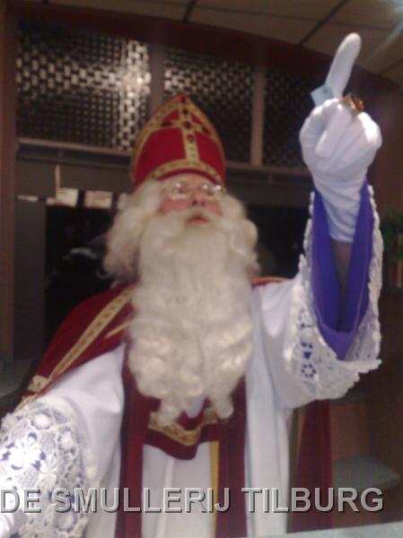 sint002.jpg