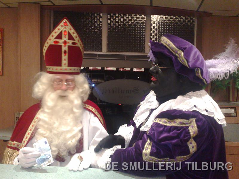 sint004.jpg