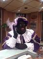 sint003